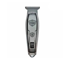 خط زن حرفه ای ضد آب هیگن مدل H-3303