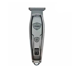 خط زن حرفه ای ضد آب هیگن مدل H-3303
