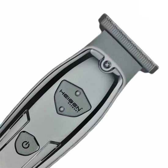 خط زن حرفه ای ضد آب هیگن مدل H-3303