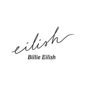 بیلی آیلیش | Billie Eilish
