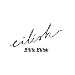 تصویر برای تولیدکننده: بیلی آیلیش | Billie Eilish