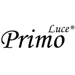 پریمولوسی | Primo Luce