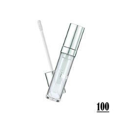 برق لب پوپا PUPA 100