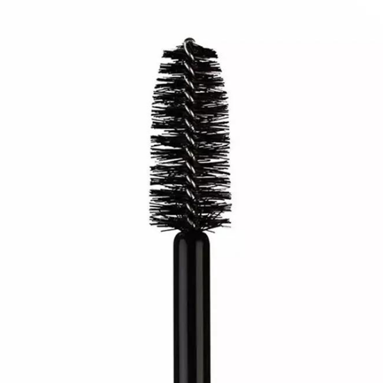 ریمل Legendary Lashes 503 برند پیپا آف لندن