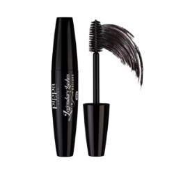 ریمل Legendary Lashes 503 برند پیپا آف لندن