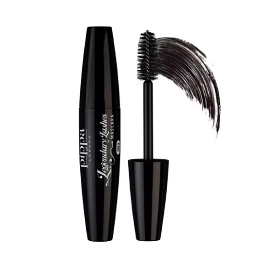 ریمل Legendary Lashes 503 برند پیپا آف لندن