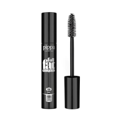 ریمل FULL FAT 506 برند پیپا آف لندن