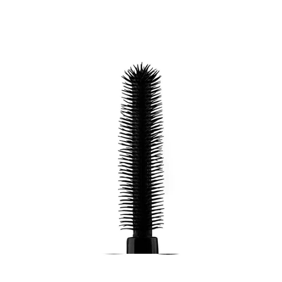 ریمل DARK QUEEN 501 برند پیپا آف لندن