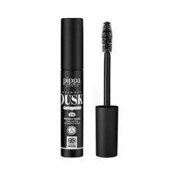 ریمل Eternal Dusck 510 برند پیپا آف لندن