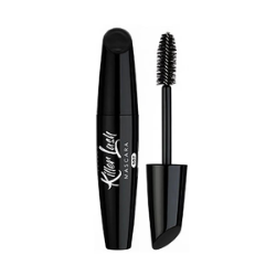 ریمل Killer Lash Mascara 507 برند پیپا آف لندن