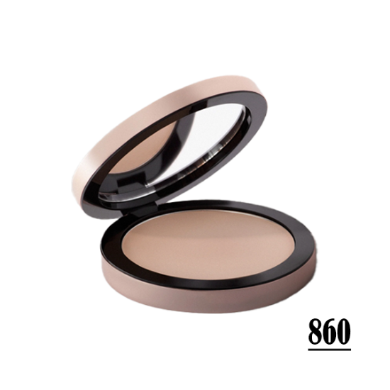 سری پنکک پیپا 860