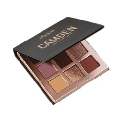 سایه پالتی camden 353 برند پیپا آف لندن