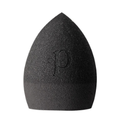 بیوتی بلندر Ova Blending Sponge برند پیپا آف لندن