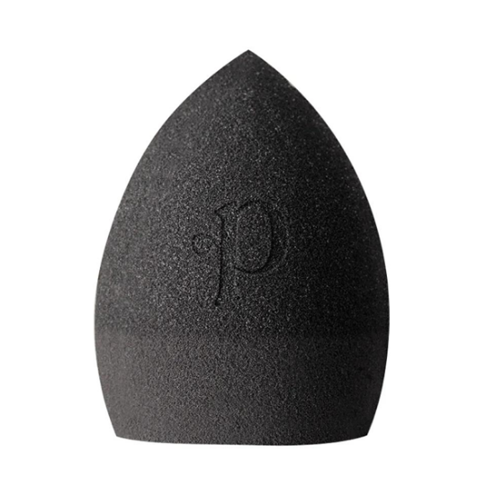 بیوتی بلندر Ova Blending Sponge برند پیپا آف لندن