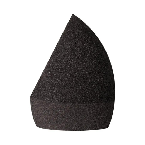 بیوتی بلندر Ova Blending Sponge برند پیپا آف لندن