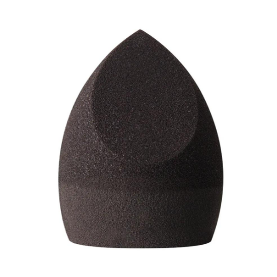 بیوتی بلندر Ova Blending Sponge برند پیپا آف لندن