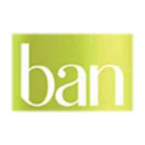 بن | ban