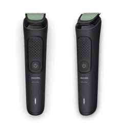 ست ماشین اصلاح فیلیپس مدل MG3930