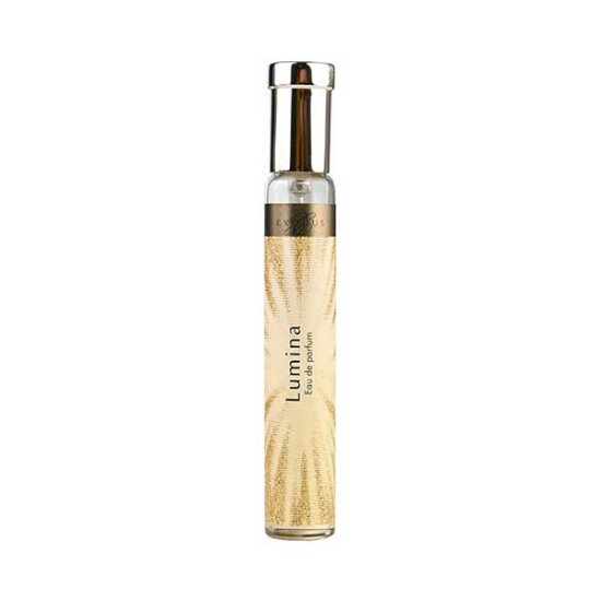 ادوپرفیوم زنانه Exodus مدل lumina Women  NO.97 حجم 30 میلی لیتر