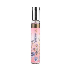 ادوپرفیوم زنانه Exodus مدل ambrosia Women NO.92 حجم 30 میلی لیتر