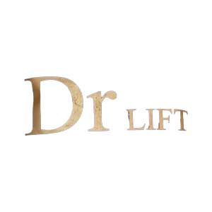 دکتر لیفت | Dr lift