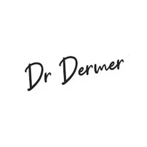 دکتر درمر | Dr dermer