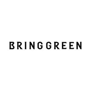 برینگ گرین | BRING GREEN