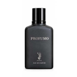 ادوپرفیوم زنانه پاپیلو مدل PROFUMO با رایحه جورجیو آرمانی آکوا دی جیو پرفومو حجم 100 میلی لیتر