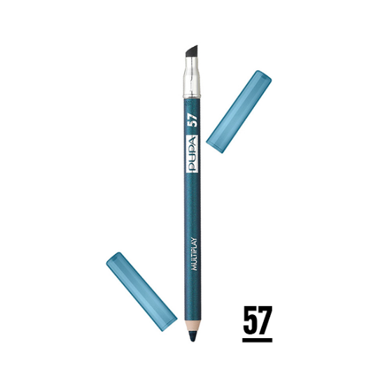 مداد چشم پوپا 57