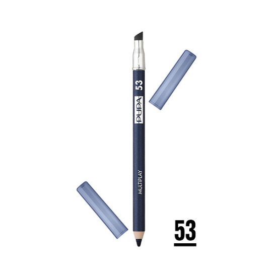 مداد چشم پوپا 53