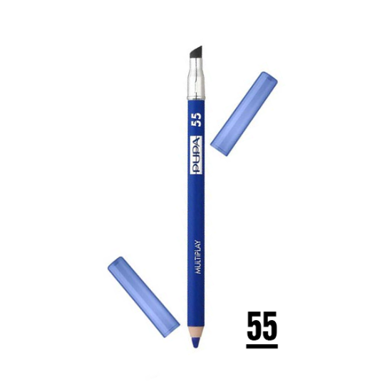 مداد چشم پوپا 55