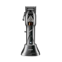 ماشین اصلاح وی جی ار مدل V-653