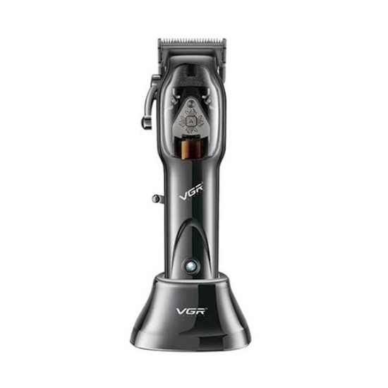 ماشین اصلاح وی جی ار مدل V-653