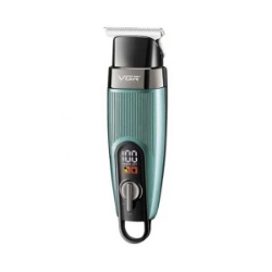 خط زن وی جی ار مدل v-975