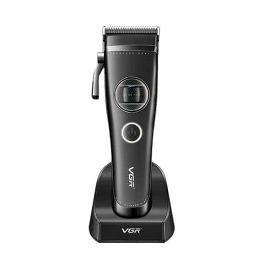 ماشین اصلاح حجم زن وی جی آر مدل V-880C