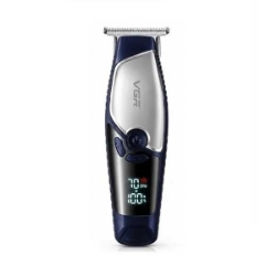خط زن وی جی آر مدل V-212pro