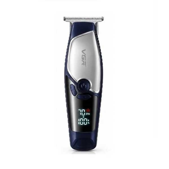 خط زن وی جی آر مدل V-212pro