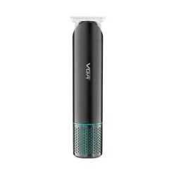 خط زن وی جی آر مدل V-250