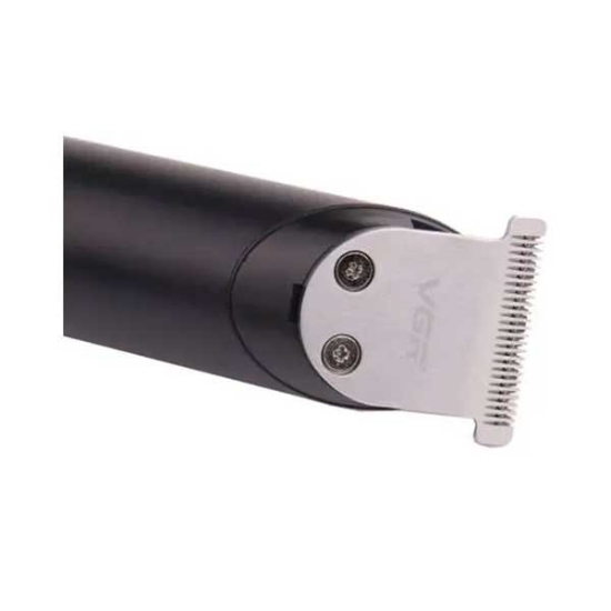 خط زن وی جی آر مدل V-250