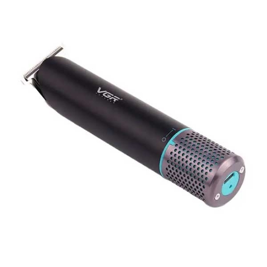 خط زن وی جی آر مدل V-250