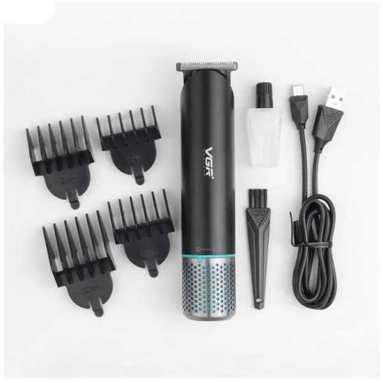 خط زن وی جی آر مدل V-250