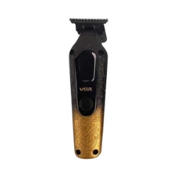 خط زن وی جی آر مدل  V-879T