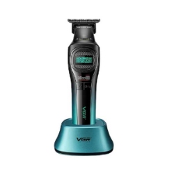 خط زن وی جی آر مدل V-888T