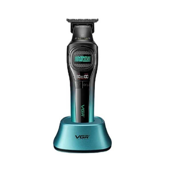 خط زن وی جی آر مدل V-888T