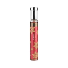 ادوپرفیوم زنانه Exodus مدل muse Women NO.91 حجم 30 میلی لیتر