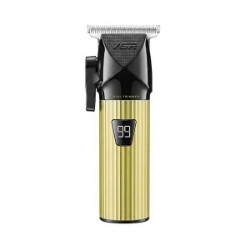 مینی خط زن وی جی آر مدل V-037