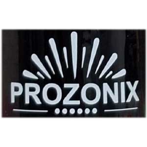 پروزونیکس | prozonix