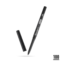 مداد چشم پیچی ضد اب پوپا 100