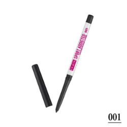 مداد چشم ضد اب پوپا 001
