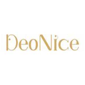 دئونایس | deonice